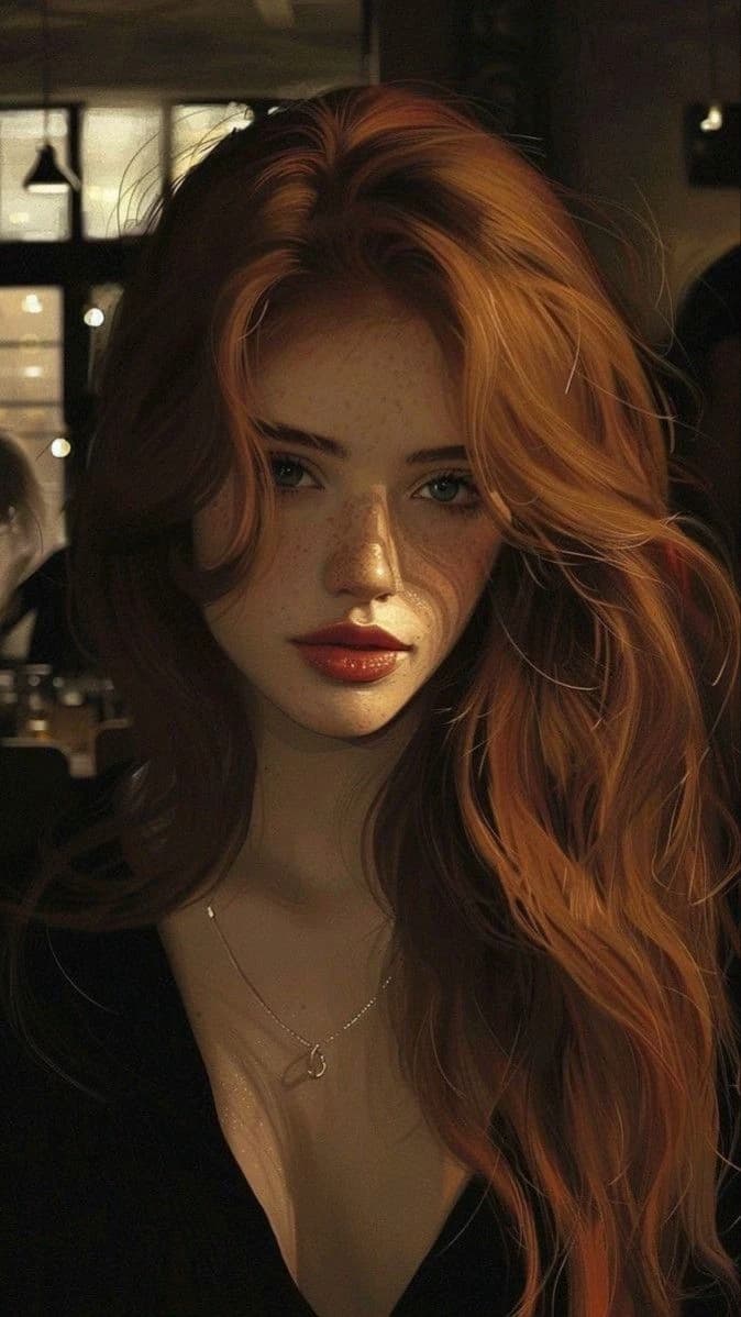 Laura Morgan thumbnail