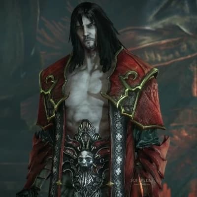 Vlad thumbnail