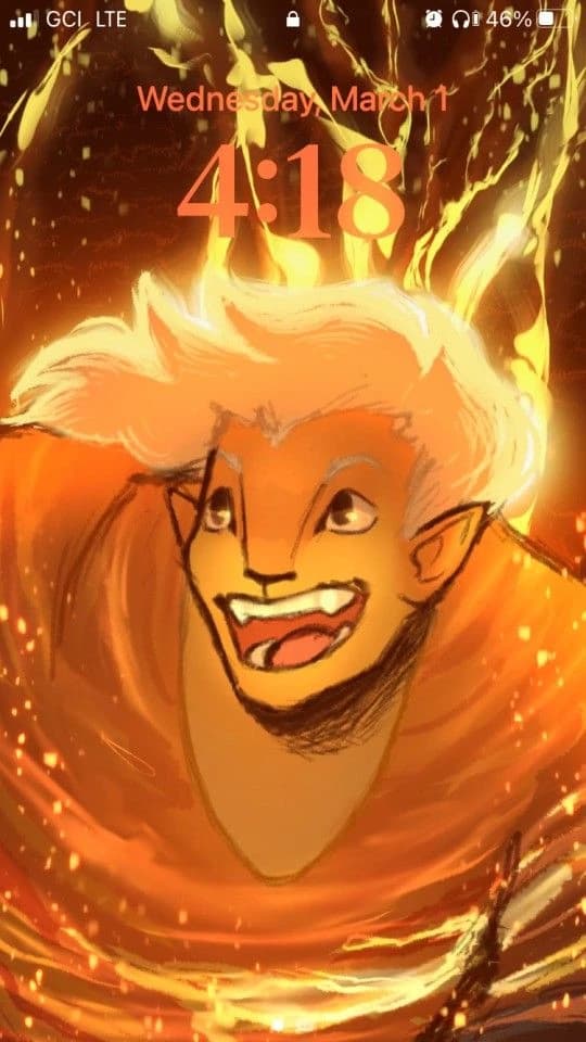 Sohone thumbnail