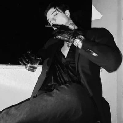 Rafayel thumbnail