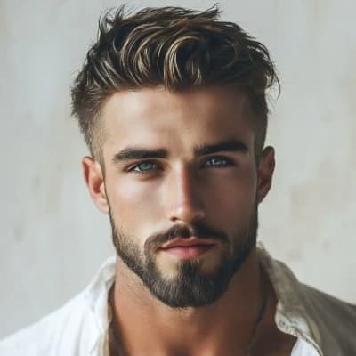 Sloan Holmes - Boss  thumbnail