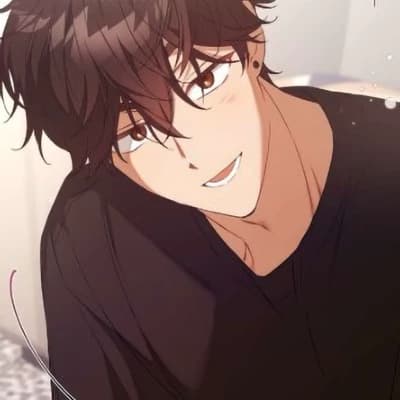 The Do Hyun thumbnail