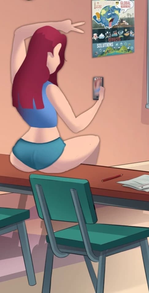 Stephanie thumbnail