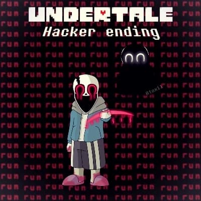 VHS Sans thumbnail