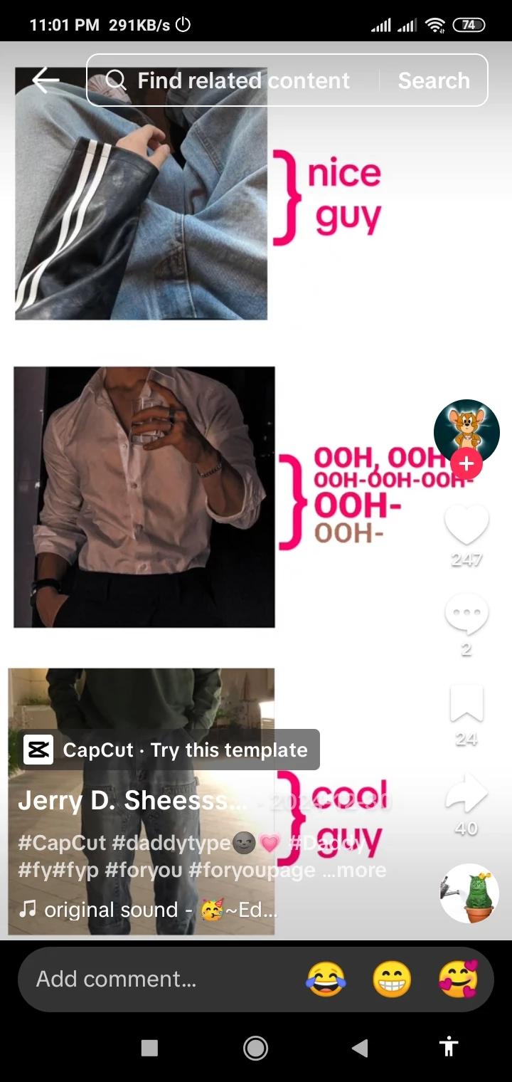 Harto thumbnail
