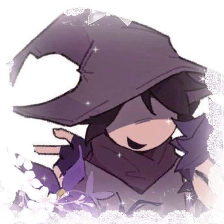 Azure Forsaken thumbnail