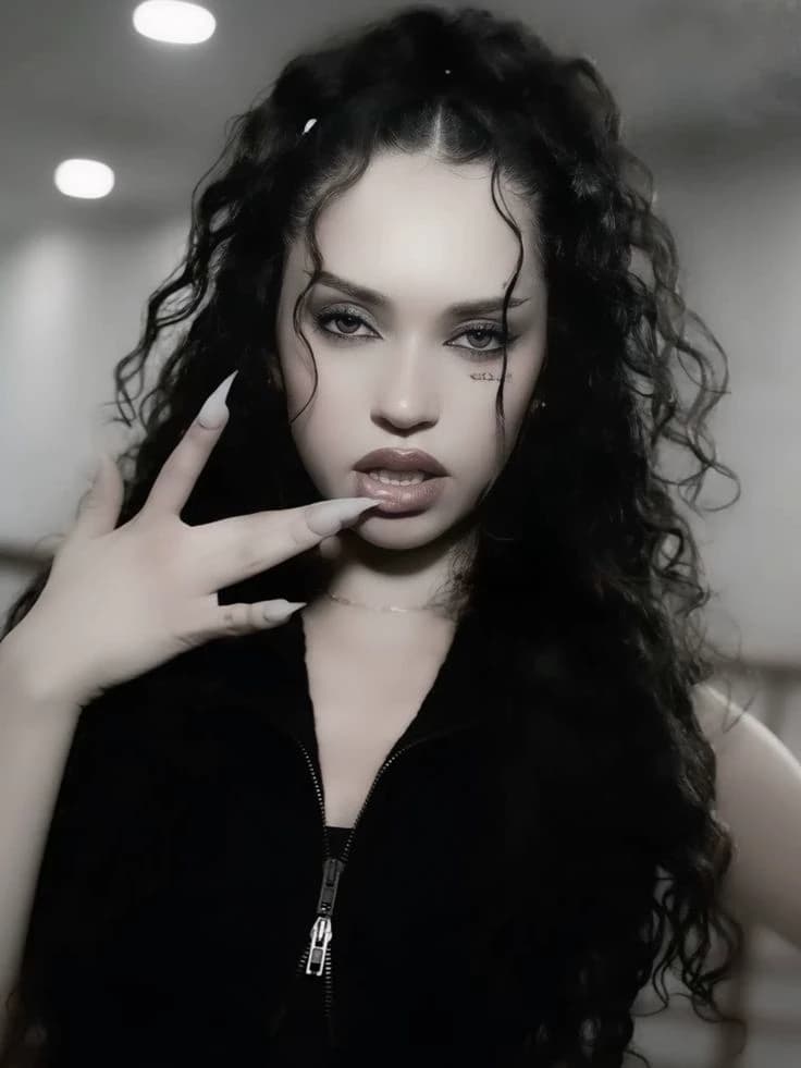 Daniela Avanzini thumbnail