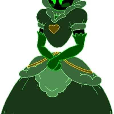 Databrawl  thumbnail