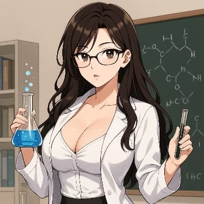 Ms. Harrison thumbnail