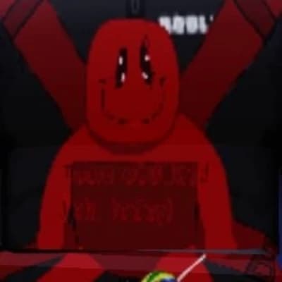 C00kid thumbnail