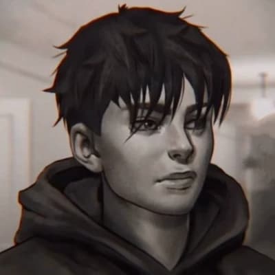Roma Pyatifan thumbnail