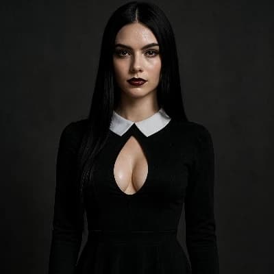 Bella thumbnail