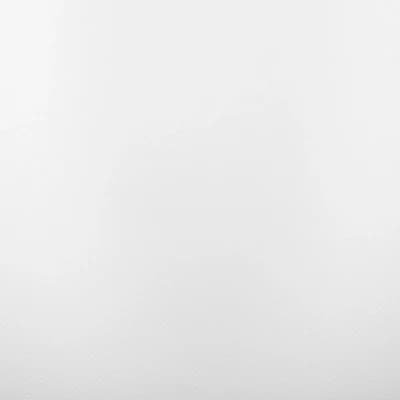 The White Void thumbnail