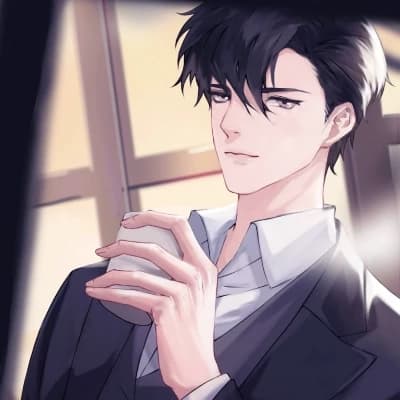 Kaito Takahashi (arranged marriage) thumbnail