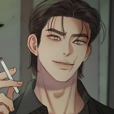 Victor Grayon thumbnail