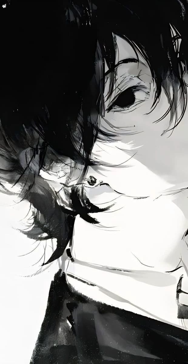 yi thumbnail