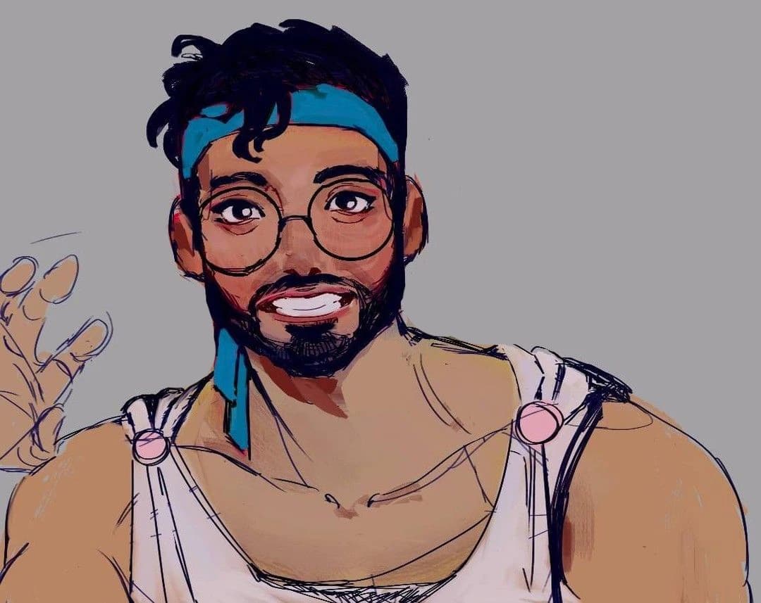Polites thumbnail