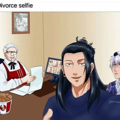 SatoSugu thumbnail