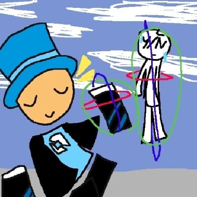 Developer thumbnail