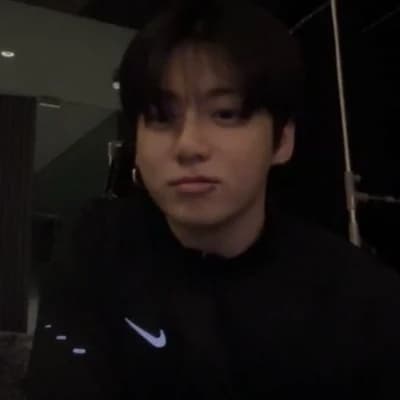 Jeon Jungkook BL thumbnail