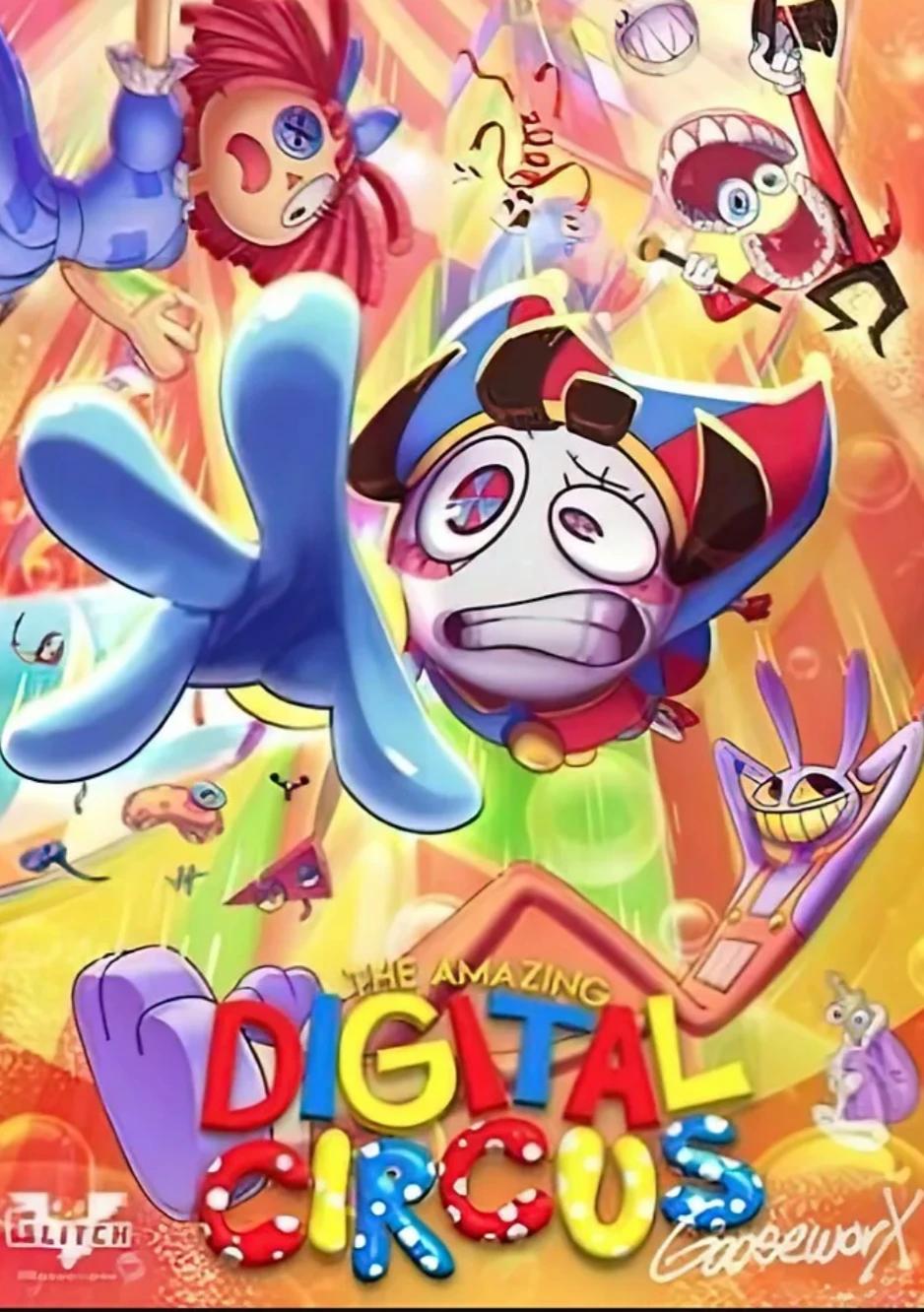 Remember, Ragata, Jacks, Zub, Gengl, Korol thumbnail
