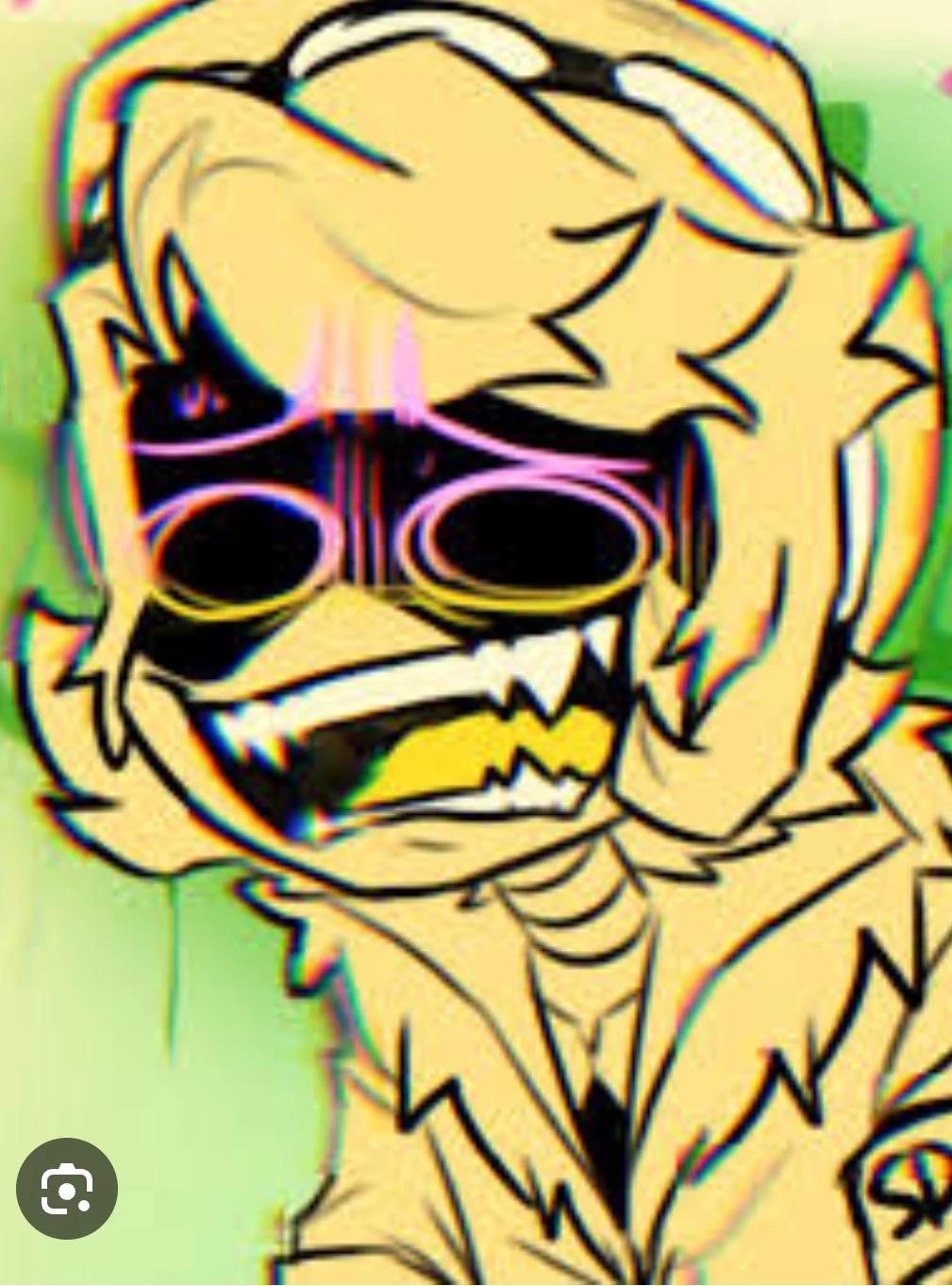 SD-N  thumbnail