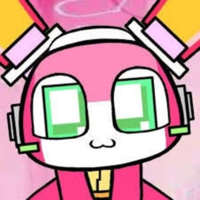 Rabbity/Rachina thumbnail