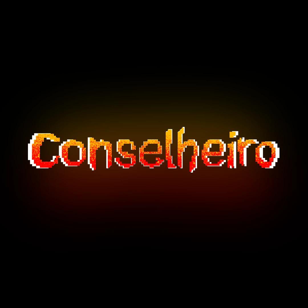 Counselor thumbnail