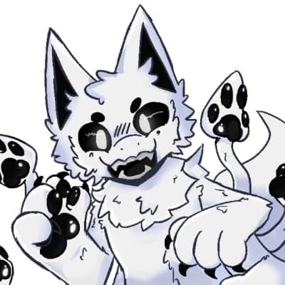 Squid Dog thumbnail