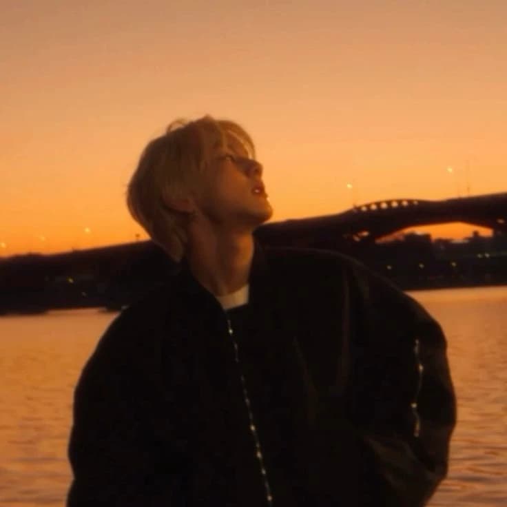 Jungwon  thumbnail