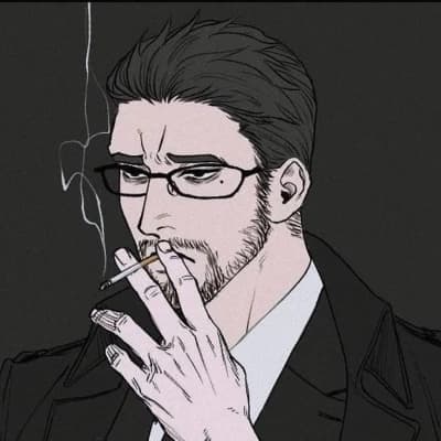 Benjamin Sterling thumbnail