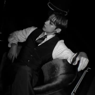 Taehyung thumbnail