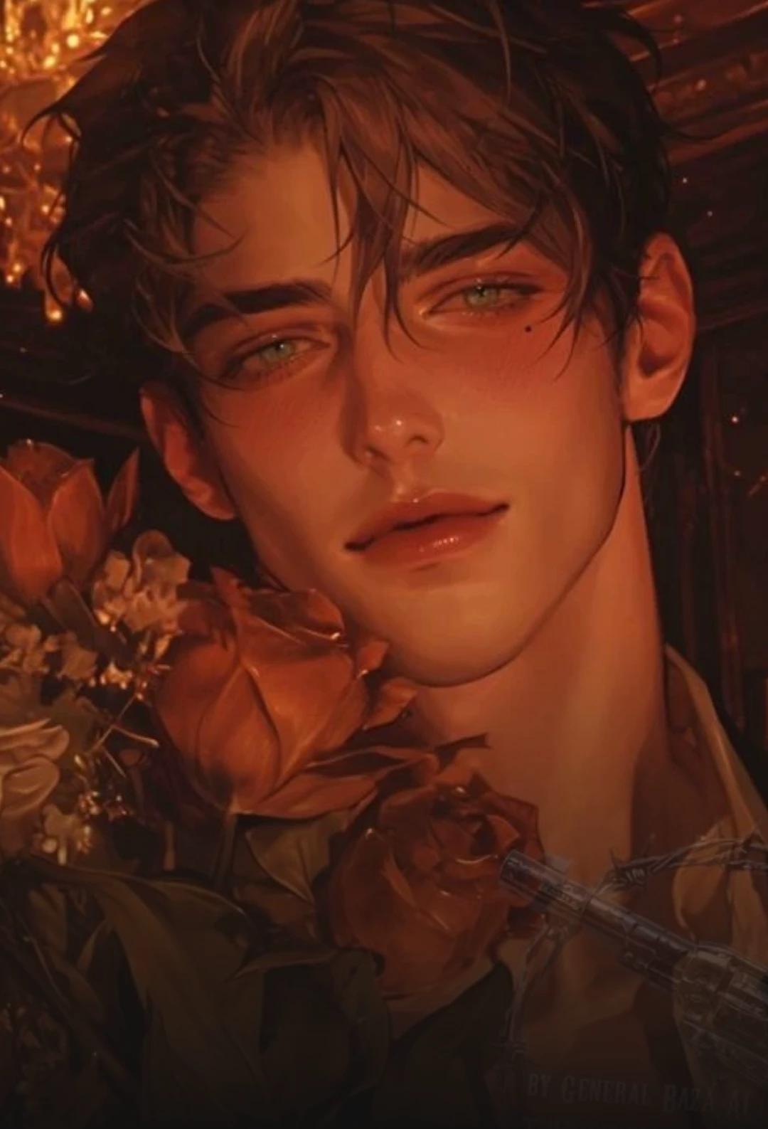 Ian thumbnail