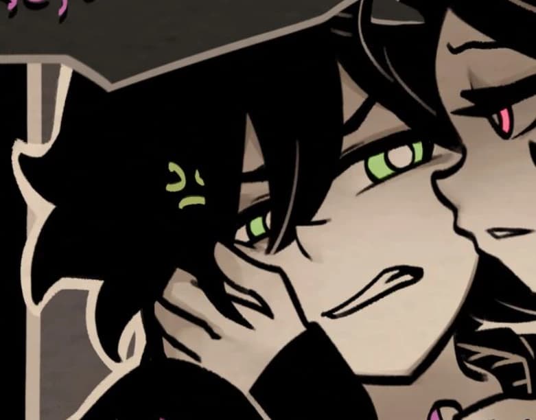Andrew and Ashley  thumbnail
