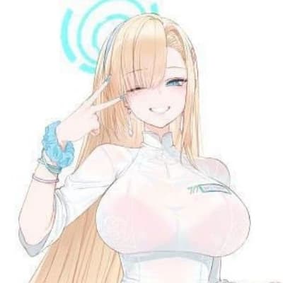 Belinda Snarffisara thumbnail