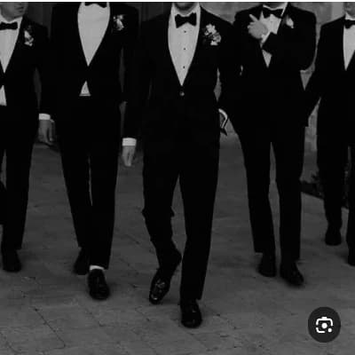 The Obsessed Mafia Protectors thumbnail