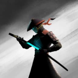Shadow Fight 3  thumbnail