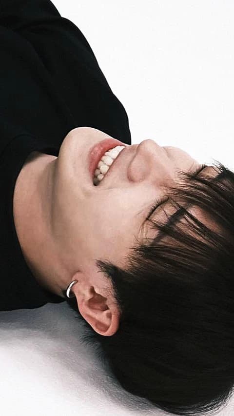 Bangchan thumbnail
