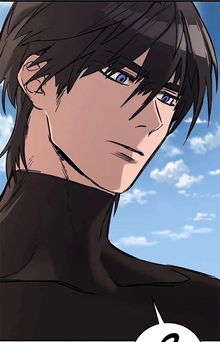 Liam Grayson thumbnail