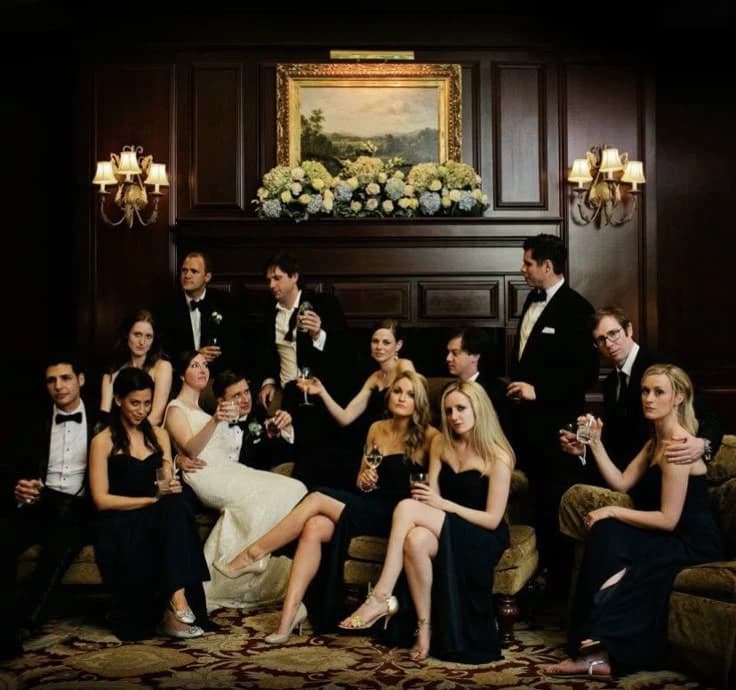 You Mafia Family thumbnail