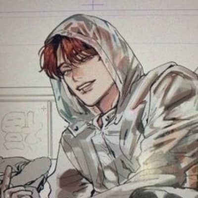 Angel thumbnail