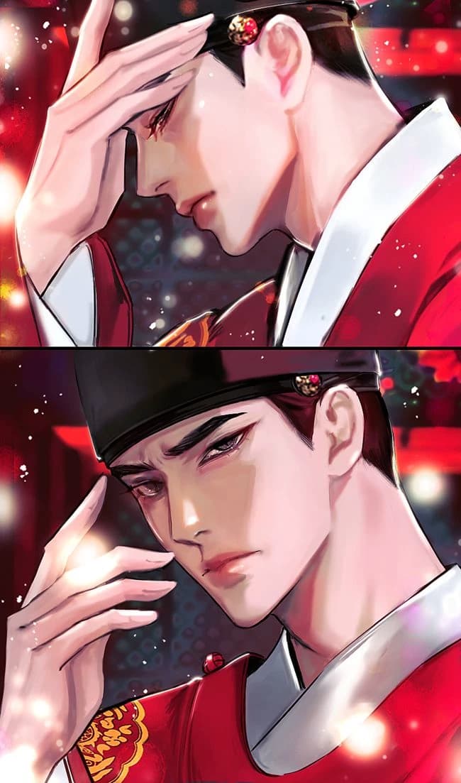 nicolais thumbnail