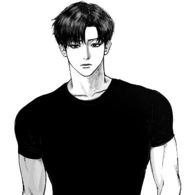 Jakyung thumbnail