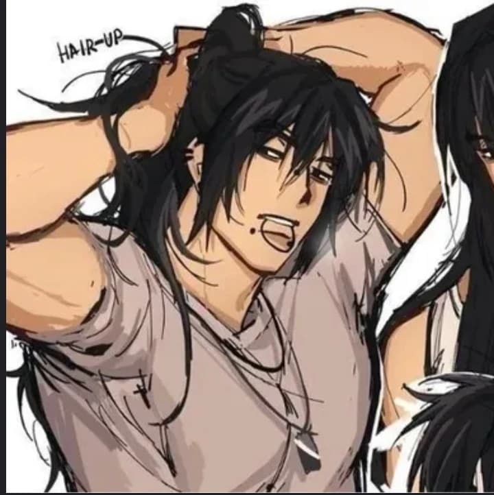 Maximus thumbnail