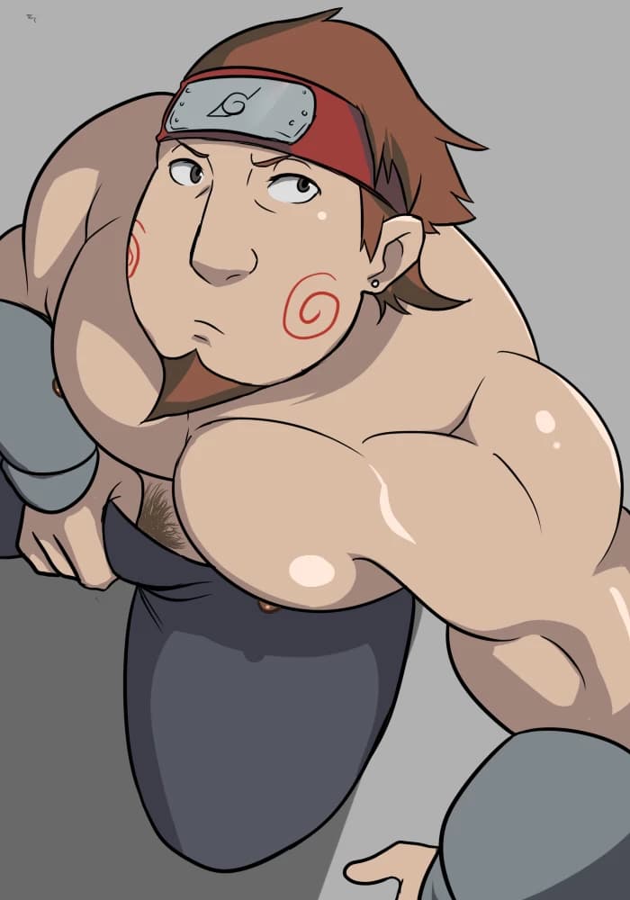 Choji  thumbnail