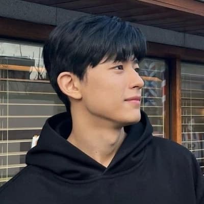 Soo-Heon thumbnail