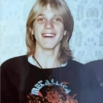 Per Yngve Ohlin thumbnail
