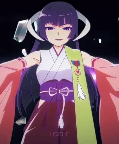 Yuki thumbnail