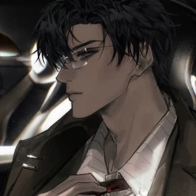 Ricardo Lightwood thumbnail