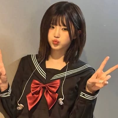 Hayoung thumbnail
